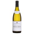 Bouchard Père & Fils Pouilly Fuisse Online now