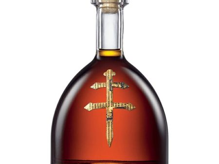 D USSÉ Cognac Cheap