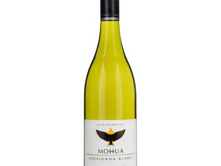 Mohua Sauvignon Blanc Cheap