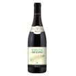 Brotte Cotes Du Rhone Bio Viridi 2018 Discount