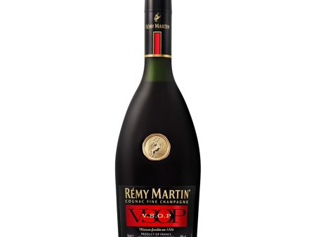 Remy Martin VSOP Online Hot Sale