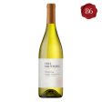 Frei Brothers Chardonnay on Sale