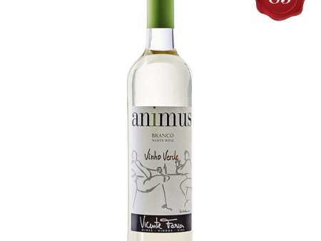 Animus Vinho Verde For Sale