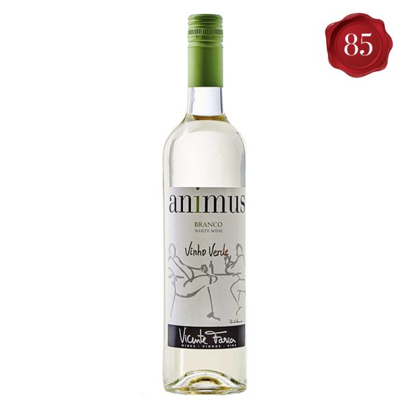 Animus Vinho Verde For Sale