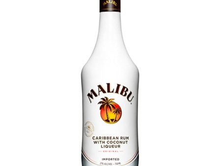 Malibu Cheap