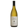 Alexander Valley Vineyards Chardonnay Online