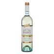 Sevilen Isabey Sauvignon Blanc 2020 For Cheap