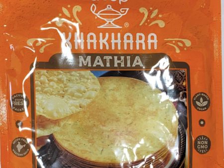 Mathia Khakhra For Cheap