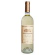 Santa Margherita Pinot Grigio on Sale