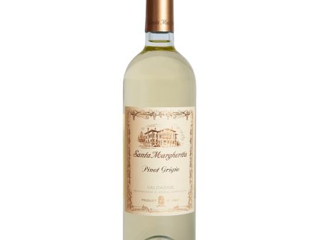 Santa Margherita Pinot Grigio on Sale