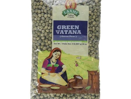 Green Vatana Online Sale