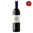 Seghesio Sonoma County Zinfandel Online Hot Sale