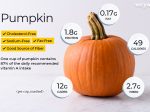 Yellow Pumpkin Cheap