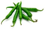 Small Chilli Online Sale