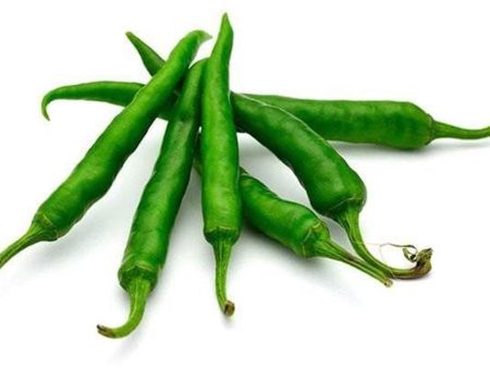 Small Chilli Online Sale