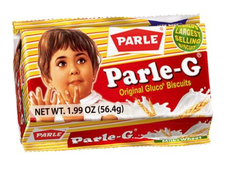 Parle G RAMADAN SPECIAL HOME DELIVERY Discount