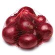 Red Onions Online Hot Sale