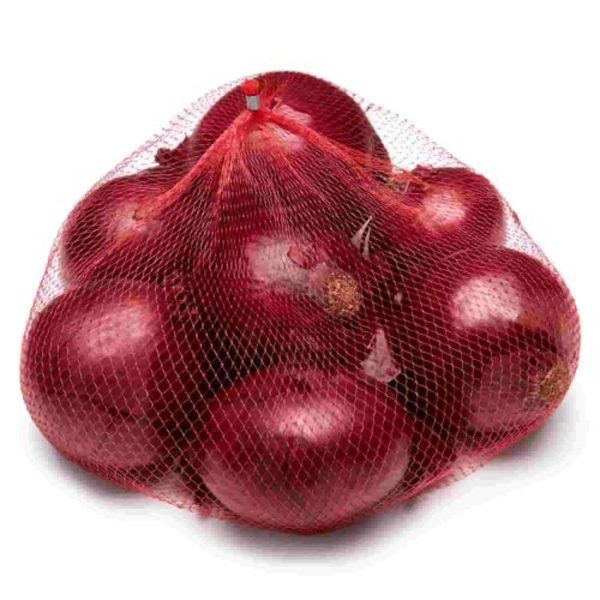 Red Onions Online Hot Sale