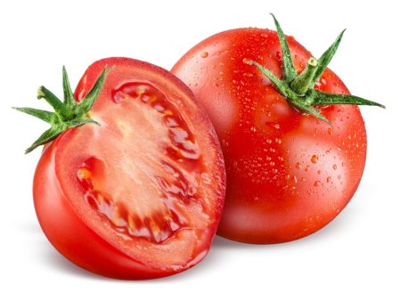 Tomato Online now