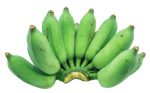 Burro Banana For Discount