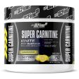 Super Carnitine 70 Servings Hot on Sale