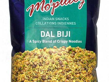 Dal Biji Online Hot Sale