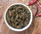 Gongura Leaves on Sale