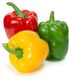 Bell Pepper Online Sale