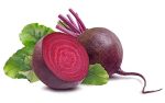 Beet Root Online Hot Sale