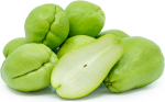 Chayote on Sale