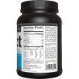 PEScience SELECT Protein - 27 Servings Discount