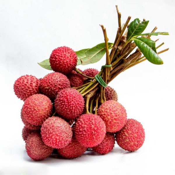 Lychees Cheap