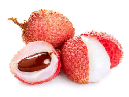 Lychees Cheap