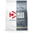 Dymatize Super Mass Gainer 12 Lbs. Online Hot Sale