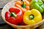 Bell Pepper Online Sale