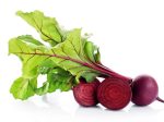 Beet Root Online Hot Sale