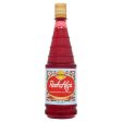 Roohafza RAMADAN SPECIAL HOME DELIVERY For Discount