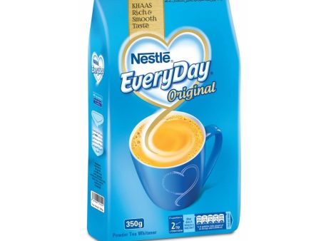 Nestle Everyday Original Tea Whitener Powder RAMADAN SPECIAL HOME DELIVERY Sale