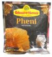 Rehmat-e-Shereen Pheni RAMADAN SPECIAL HOME DELIVERY Cheap