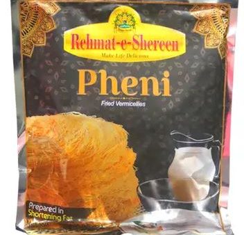 Rehmat-e-Shereen Pheni RAMADAN SPECIAL HOME DELIVERY Cheap