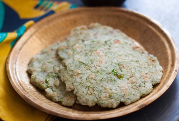 Dill Leaves For Sale