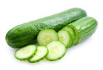 Cucumber For Cheap