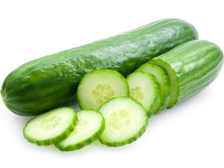 Cucumber For Cheap