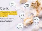 Garlic Online Hot Sale