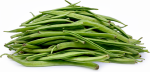 Guvar Beans Hot on Sale