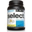 PEScience SELECT Protein - 27 Servings Discount