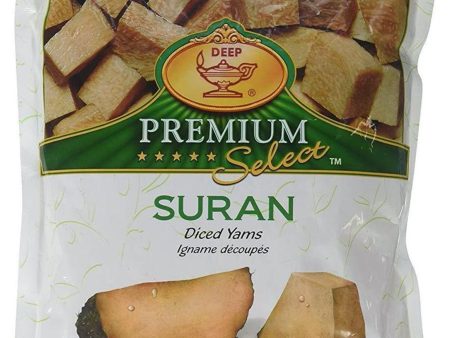 Suran Online Sale