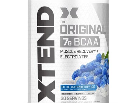 XTEND Original For Sale