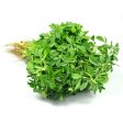 Methi Leaves Discount