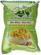 Bhel Mix Supply